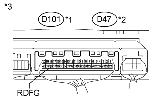 A003DQYE01