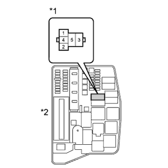 A003DSBE01