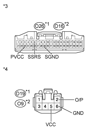 A003DSLE05