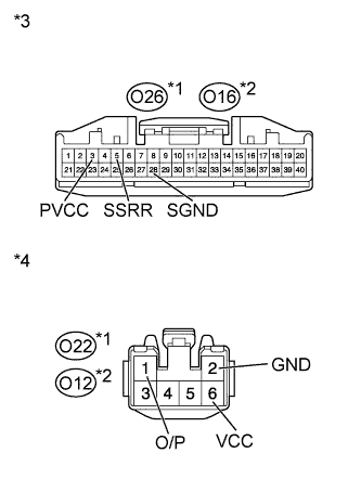 A003DSLE07