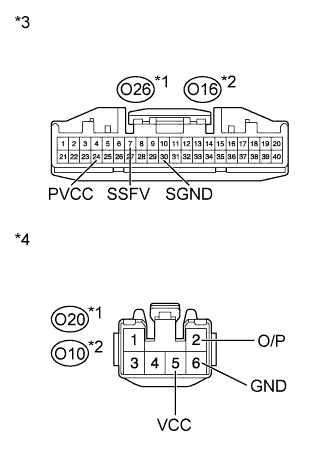 A003DSLE08