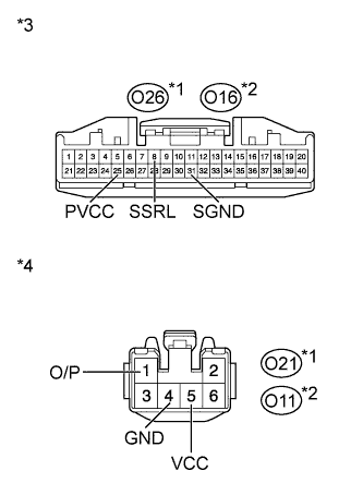 A003DSLE09