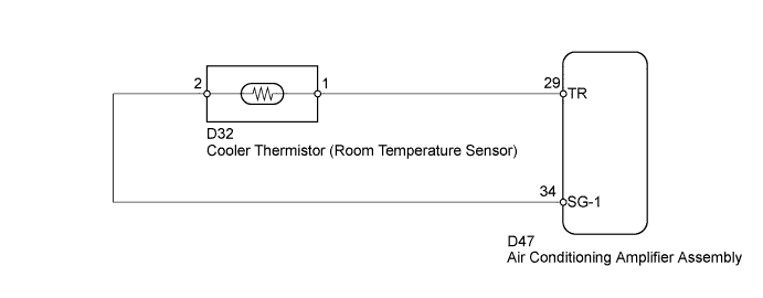 A003DU6E58