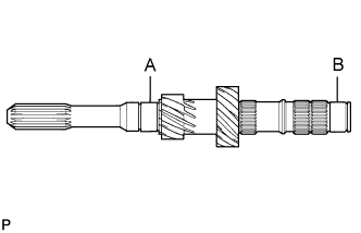 A003DUGE01