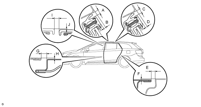 A003DUZE01