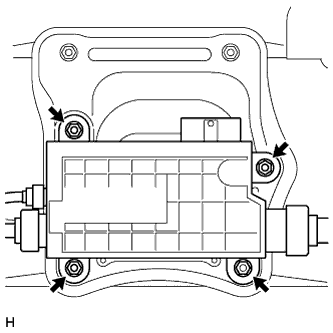 A003DVL