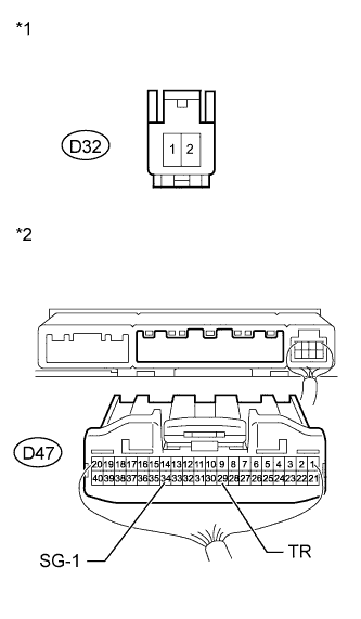 A003DXBE01