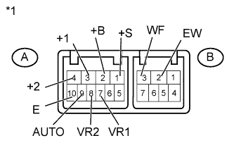 A003E6WE01