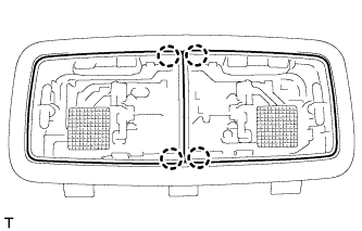 A003EB5