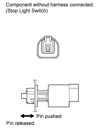 A003EBLE01