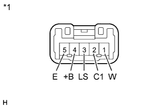 A003EC6E01