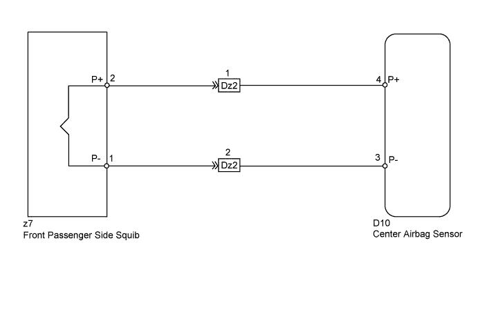 A003EDHE54