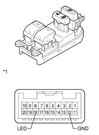 A003EFLE01