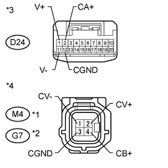 A003EITE01