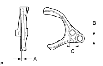 A003EJXE01