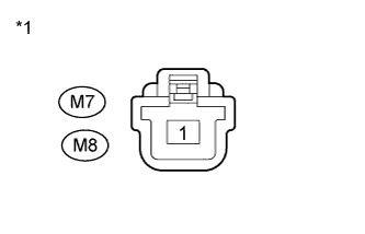 A003ELME01