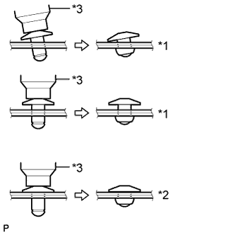 A003EMHE11