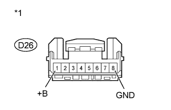 A003EN1E01