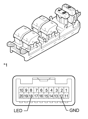 A003ENHE01