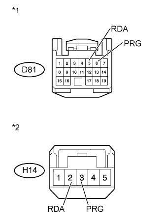 A003EPCE01