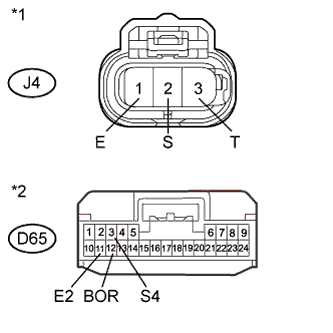 A005RKBE03