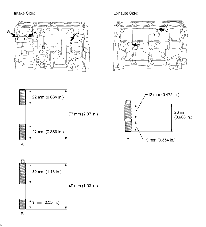 A0066NXE01