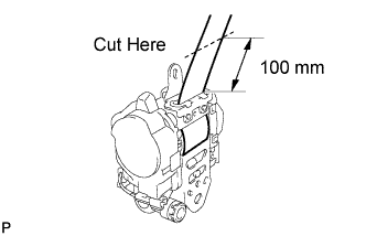 A006SG8E01