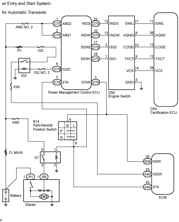 A006SNRE01