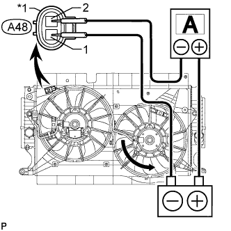 A006ST4E01