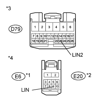 A006SZEE05