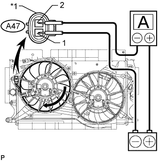 A006T2SE01