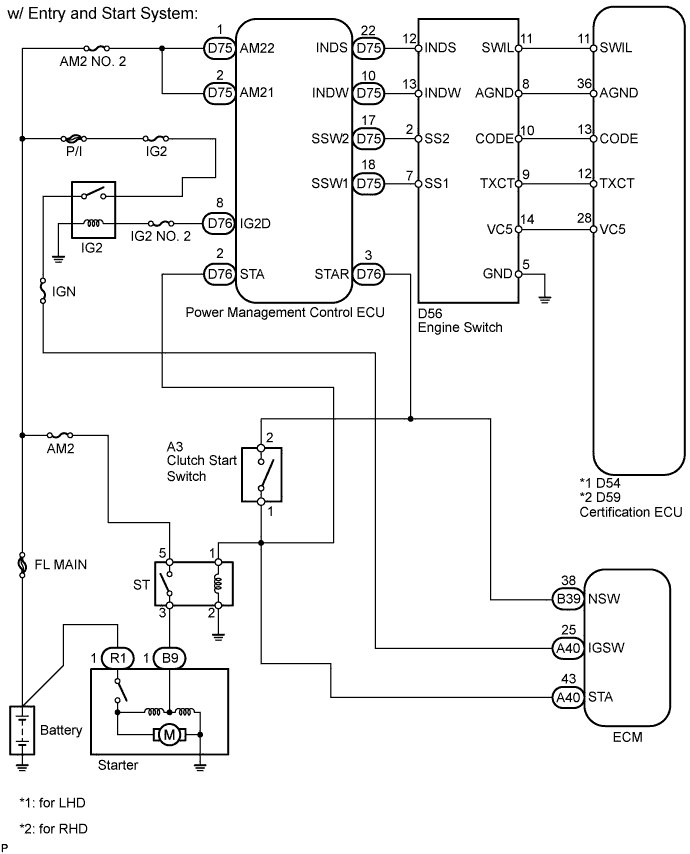 A006T4VE02