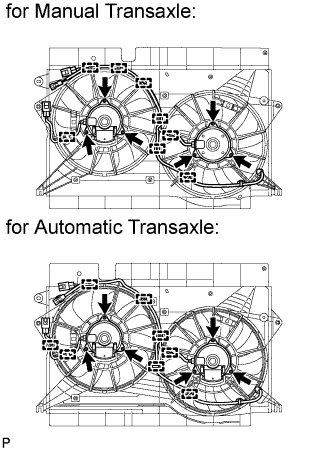 A006T6AE01