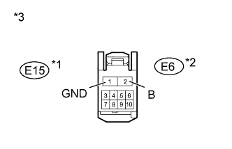 A006TAXE01