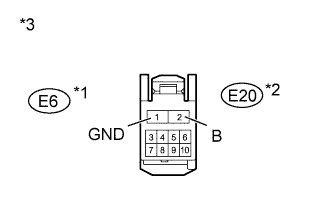 A006TAXE02