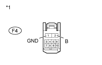 A006TAXE03