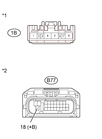 A006TBBE01