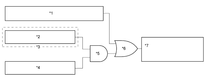 A006TC3E01