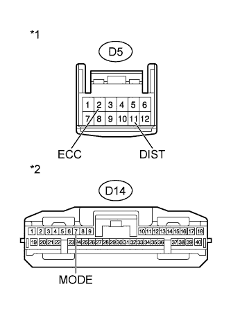 A006TCKE01