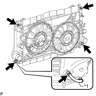 A006TGDE01