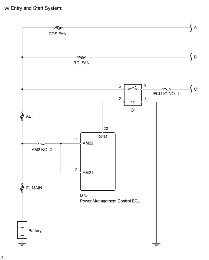 A006TGYE01