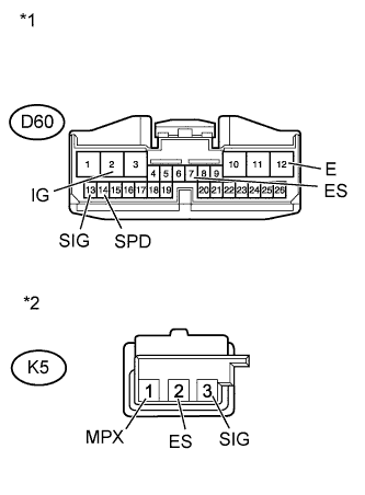 A006TH6E02