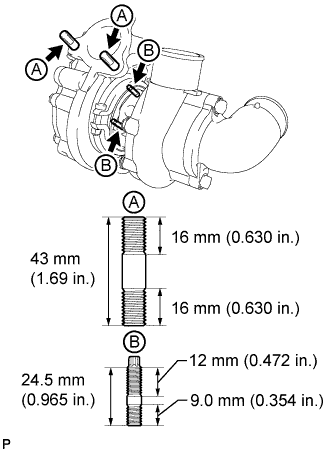 A006TI9E01