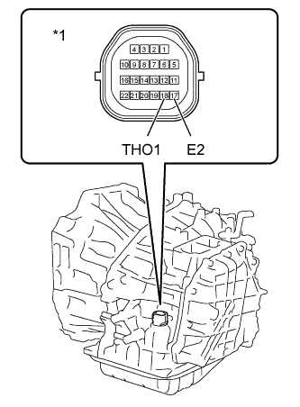 A006TIVE01