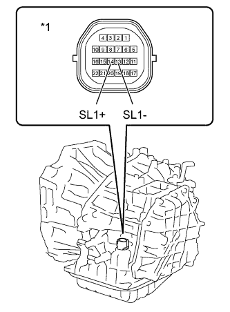 A006TIVE03