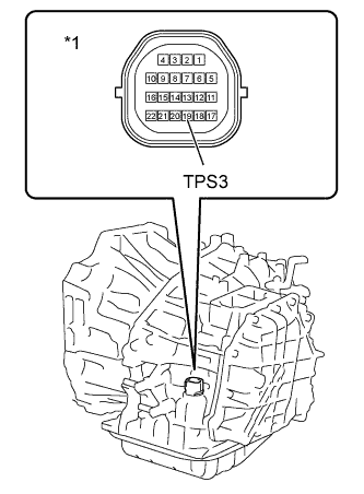 A006TIVE09