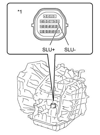 A006TIVE12