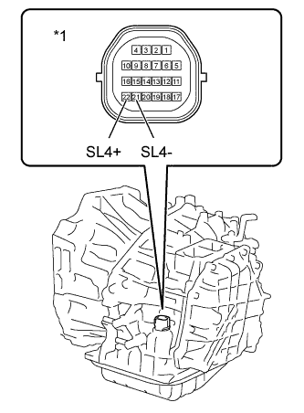 A006TIVE14