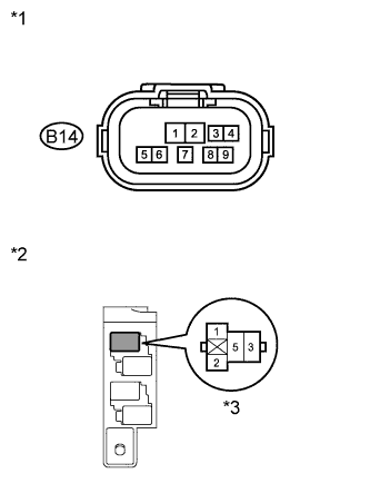 A006TIXE02