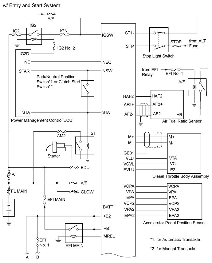 A006TKTE01